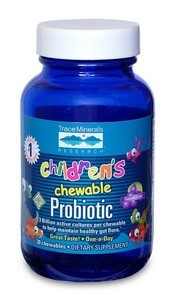 TMR_KidsProbiotic_2-15_clp_hr_large