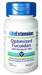 fucoidan_01513_big