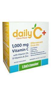 Daily_C_DrinkMix_01912_big