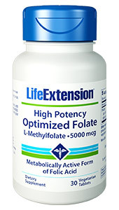 folate_5000mcg_01913_big