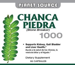 chanca_piedra_label