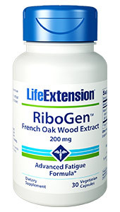 Ribogen_01900_big