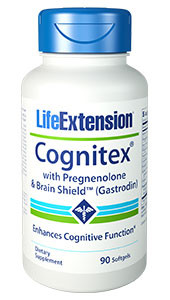 cognitex_preg_01897_big