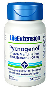pycnogenol_01637_big