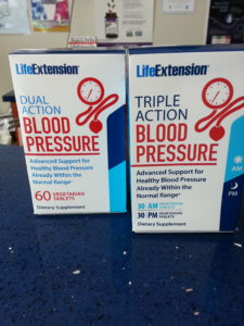 blood_pressure